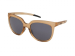 Sunglasses Boll&eacute; Glory BS028009