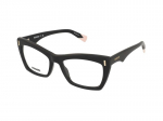 Glasses Missoni MIS 0207 807