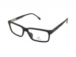 Glasses Carrera C Flex 07/G 807