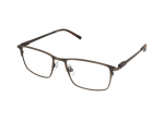 Glasses Caterpillar CPO 3545 003
