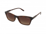 Sunglasses Vogue VO5551S 238613