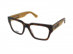 Glasses Moschino MOS645 086