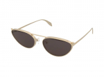 Sunglasses Alexander McQueen AM0424S 001