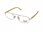 Glasses Persol PO1020V 518