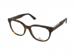 Glasses Lacoste L2901 230