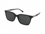 Sunglasses Emporio Armani EA4226D 5017/87