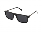 Sunglasses Marisio Perceptor/S C1
