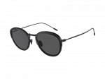 Sunglasses Giorgio Armani AR6068 300187
