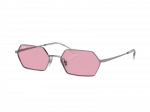 Sunglasses Ray-Ban Yevi RB3728 004/84