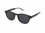 Sunglasses Tommy Hilfiger TH 2186/S 807/IR