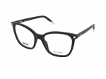 Glasses Missoni MIS 0239 807