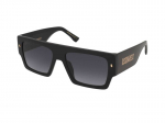 Sunglasses Dsquared2 D2 0165/S 807/9O