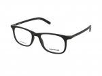 Glasses Montblanc MB0351O 001