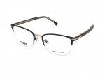 Glasses Hugo Boss Boss 1729/G I46