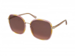 Sunglasses Chloe CH0031S 014
