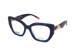 Glasses Missoni MIS 0195/G PJP
