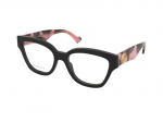 Glasses Gucci GG1424O 012