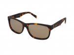 Sunglasses Crull&eacute; Refined C5