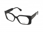Akiniai MAX&Co. MO5168 001