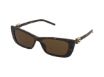 Akiniai nuo saulės Gucci GG1681S 004