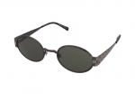 Akiniai nuo saulės Gucci GG1854S 001
