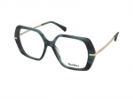 Akiniai Max Mara MM5175 098