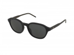 Akiniai nuo saulės Emporio Armani EA4247U 5017/87