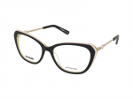 Akiniai Love Moschino MOL653 SZE