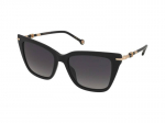 Akiniai nuo saulės Carolina Herrera 0351/G/S 807/9O