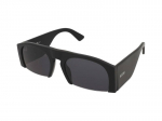 Akiniai nuo saulės Moschino MOS203/S 807/IR