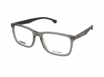 Akiniai Hugo Boss Boss 1827/G 3U5