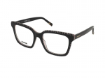 Akiniai Missoni MIS 0244 807