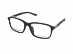 Akiniai Under Armour UA 5106/F 807
