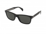 Akiniai nuo saulės David Beckham DB 1197/S 807/M9