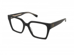 Akiniai Tommy Hilfiger TH 2103 807