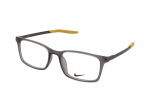 Akiniai Nike 7282 037
