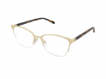 Akiniai Tommy Hilfiger TH 2352 000