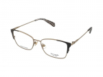 Akiniai Kate Spade KS Arla 2/G/T 807