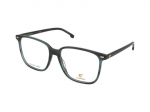 Akiniai Carrera Carrera 3090 6AK