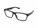 Akiniai Puma PU0509O 006