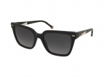 Akiniai nuo saulės Carolina Herrera HER 0361/S 807/9O