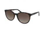 Akiniai nuo saulės Love Moschino MOL103/S 086/HA