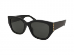 Akiniai nuo saulės Gucci GG2043SA 001