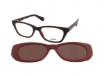 Akiniai MAX&Co. MO5212 052