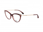 Akiniai Max Mara MM 5049 071