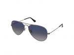 Sunglasses Ray-Ban Original Aviator RB3025 - 004/78 POL