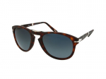 Sunglasses Persol PO0714 24/S3