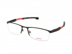 Glasses Carrera Carrera 4408 003