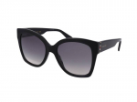 Sunglasses Gucci GG0459S 001