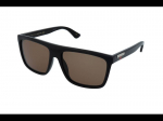 Sunglasses Gucci GG0748S 002